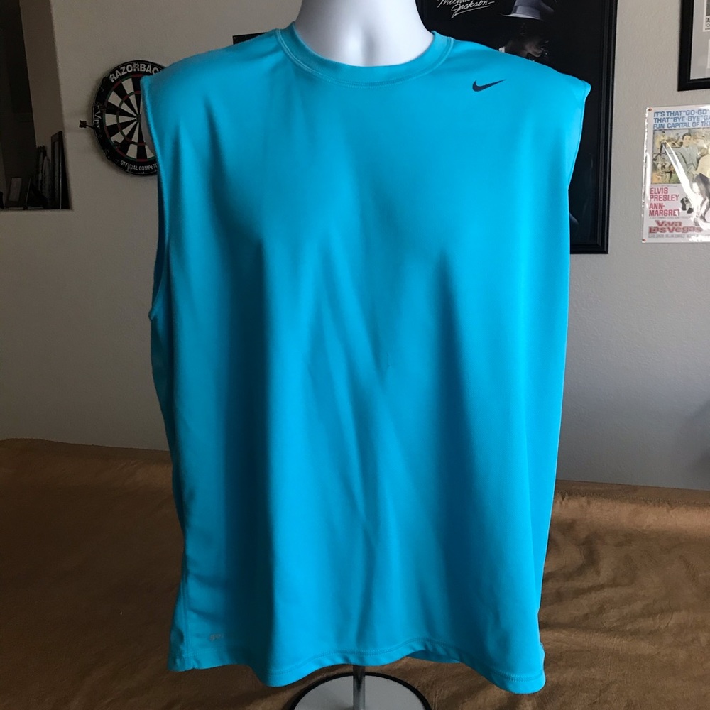Nike Dri fit
